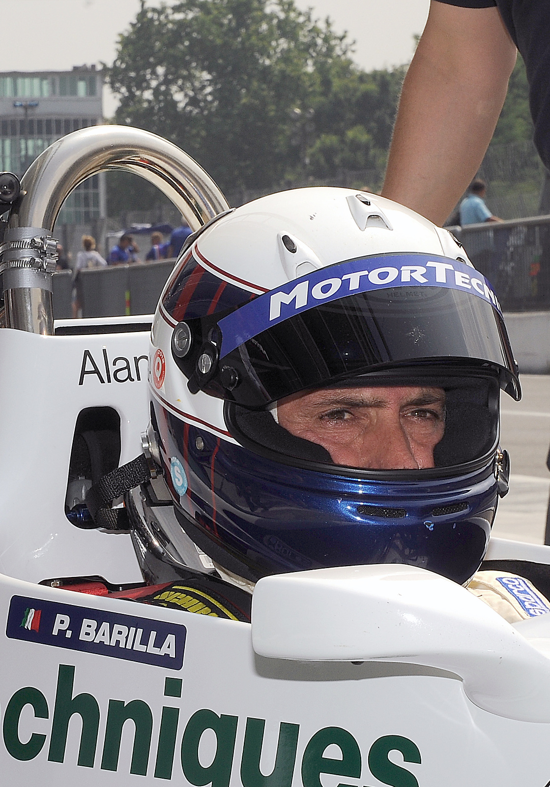 formula 3 monza 2015
