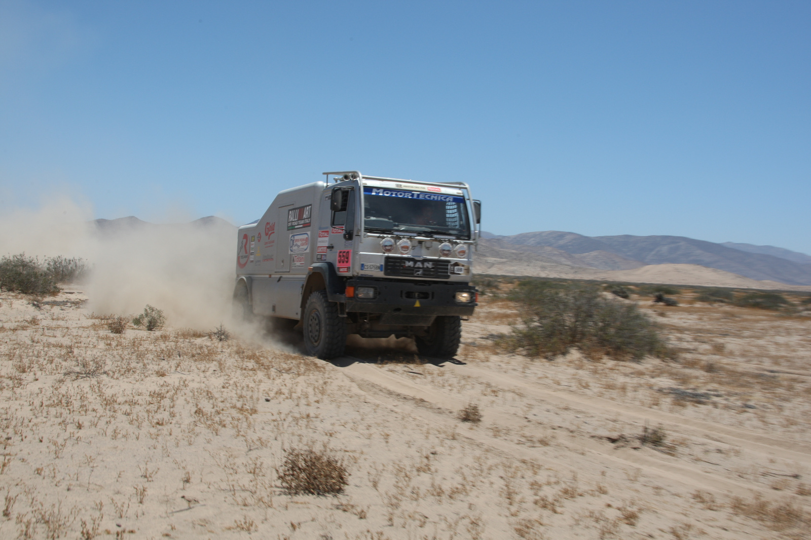 GIUS5350