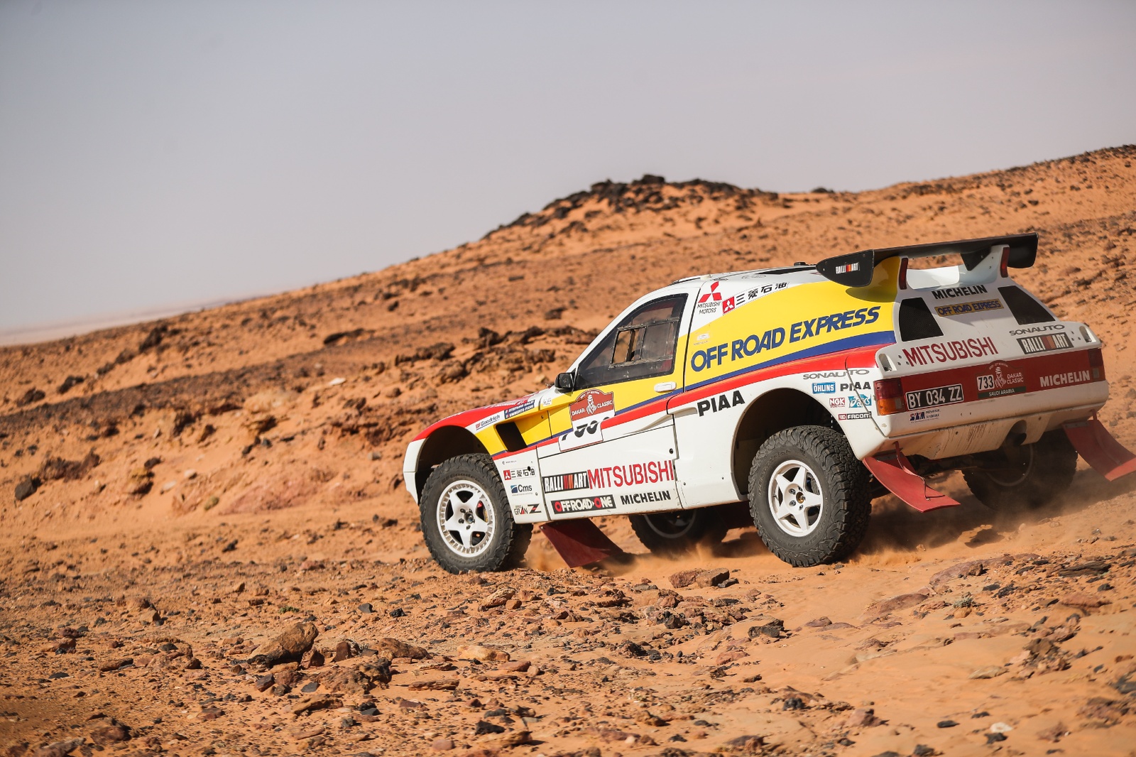 D07 733 DK22 ricardoleizer 072875