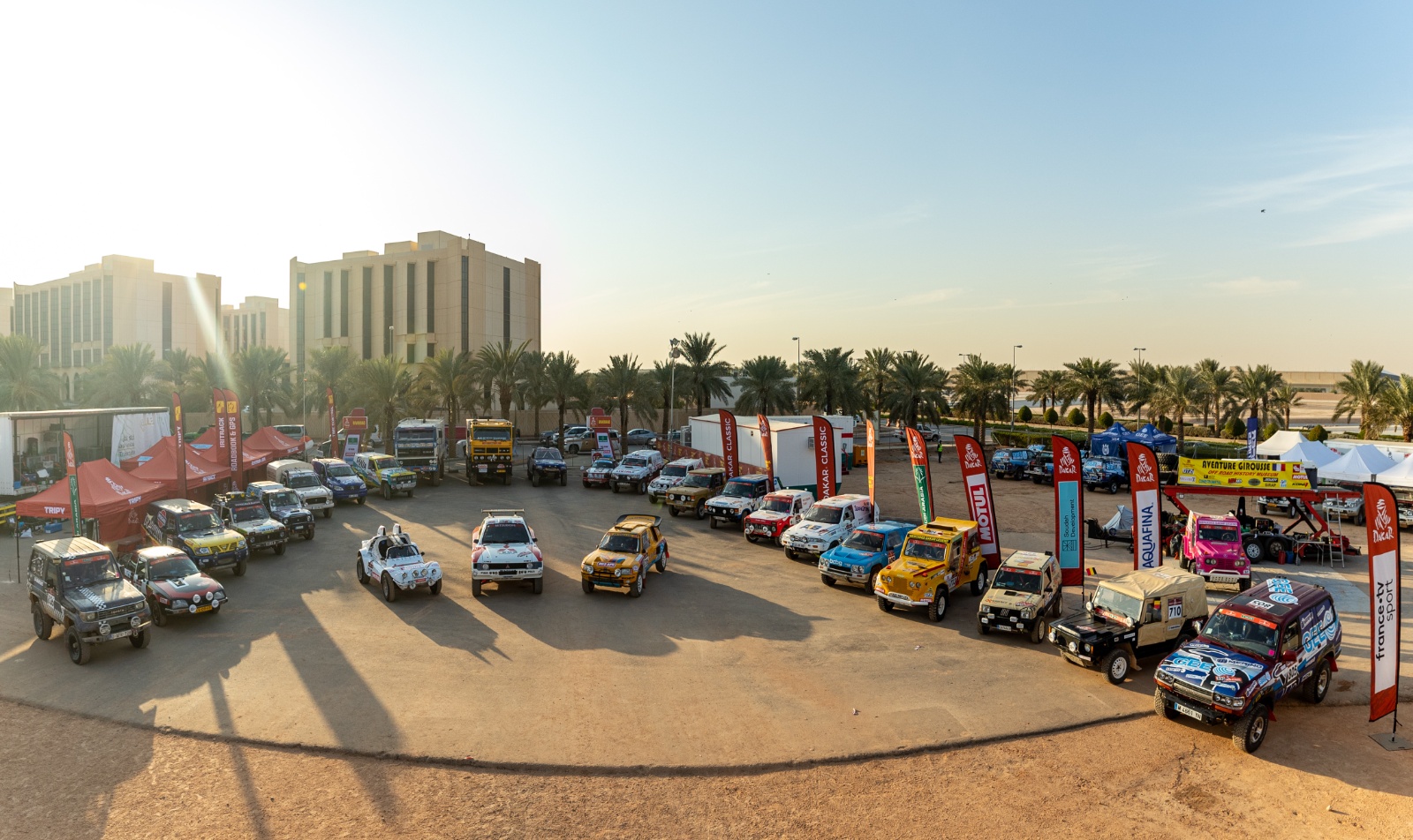 DDD 720 722 723 724 725 726 727 728 729 730 732 733 734 735 736 738 739 740 741 742 743 744 745 747 748 749 750 DK22 viniciusbranca dd0090