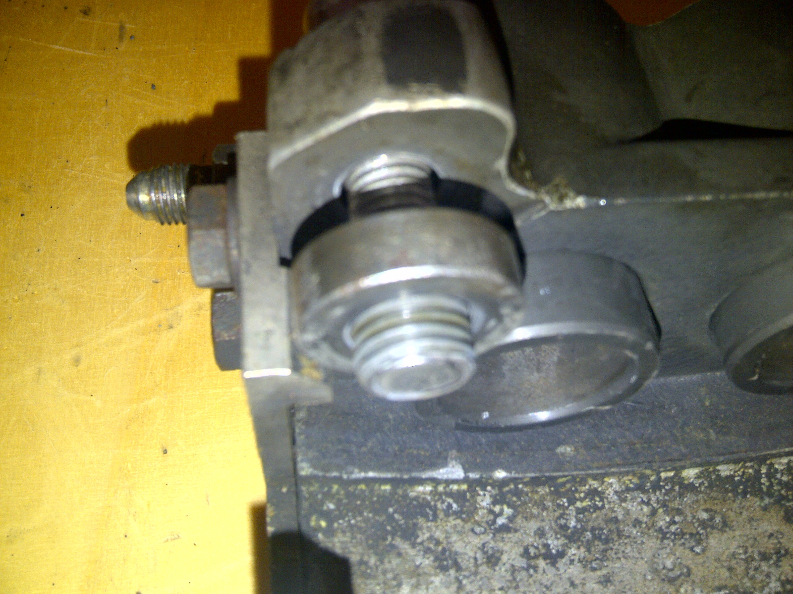 IMG 20120229 00247
