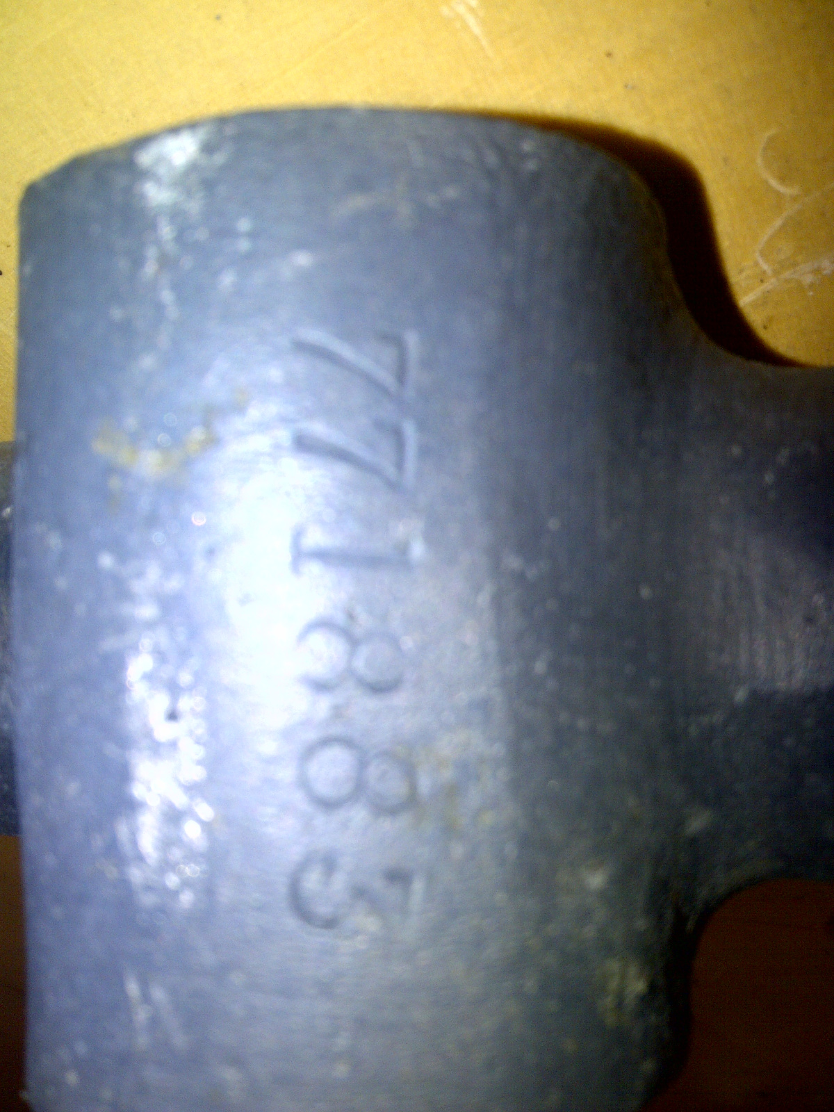 IMG 20120229 00250