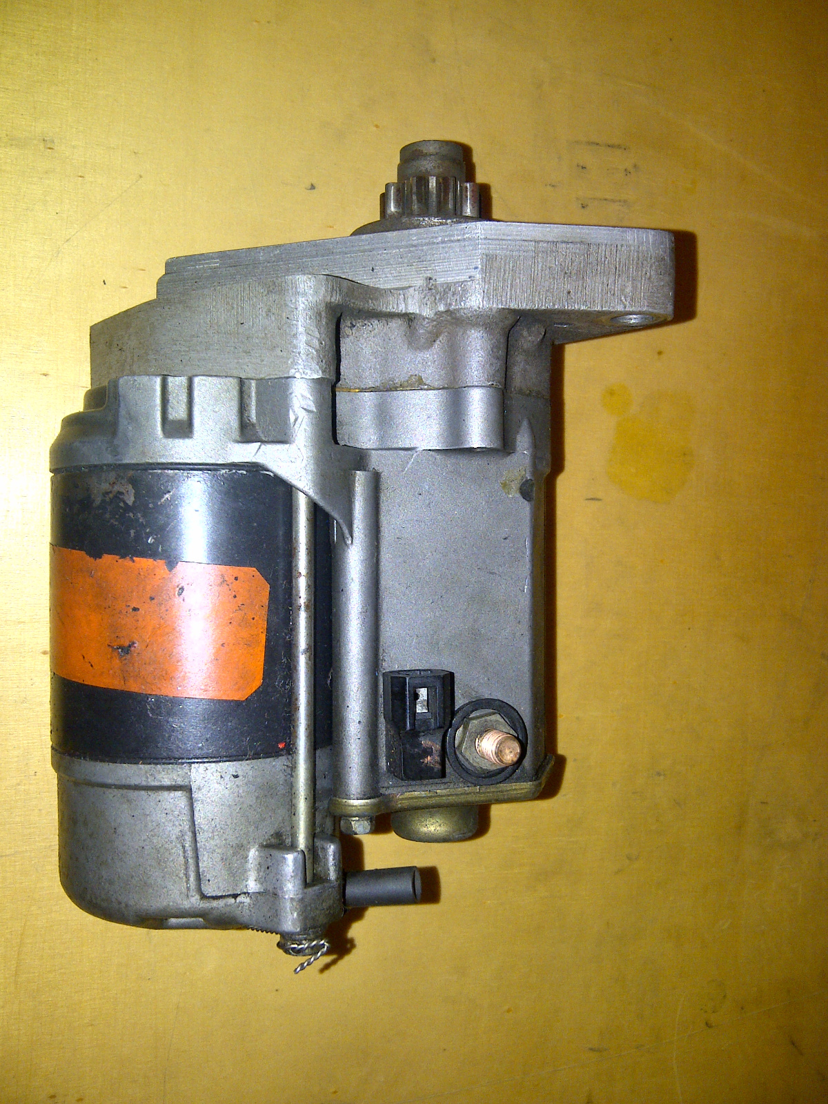 IMG 20120229 00258