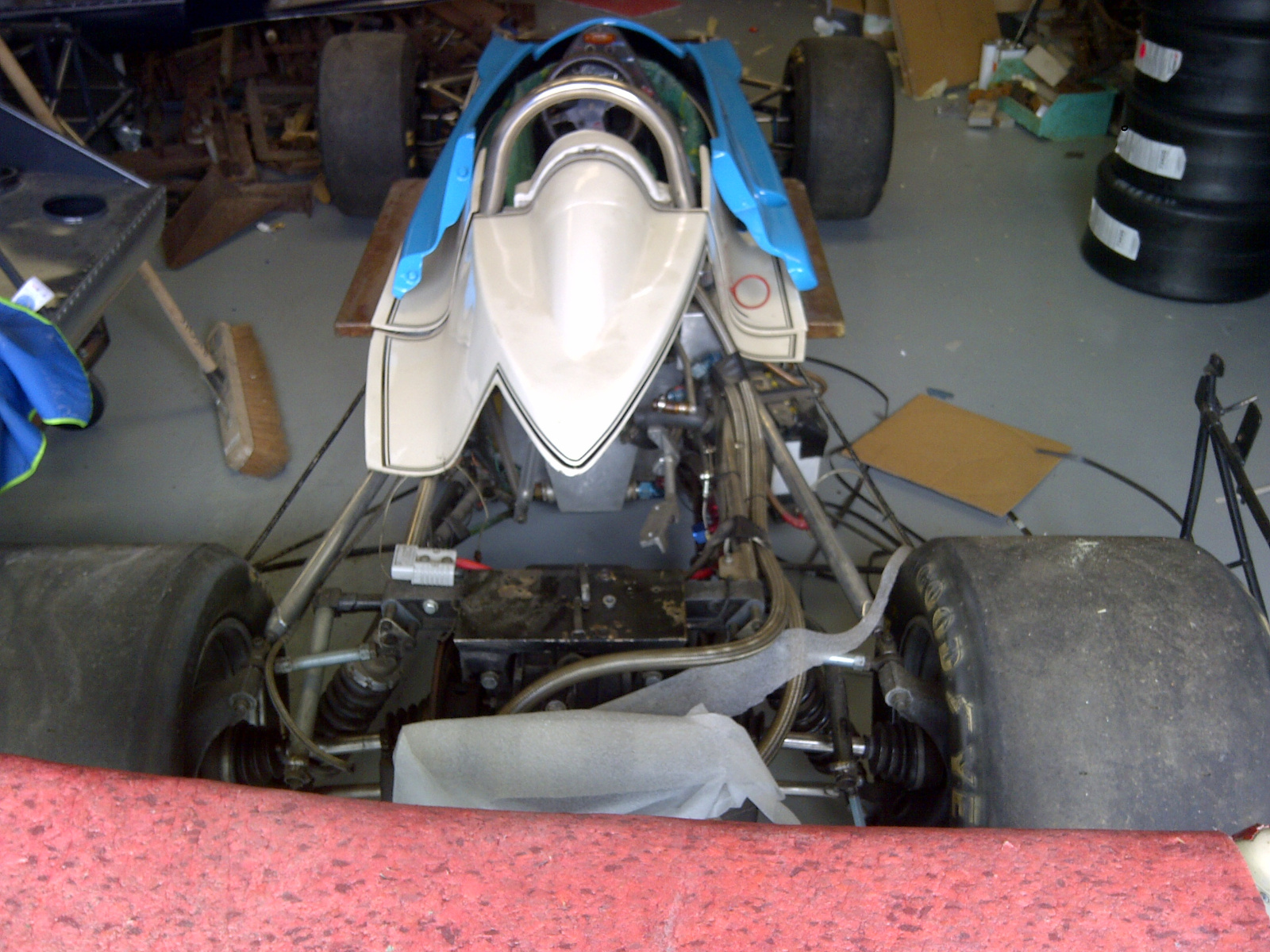 IMG 20120422 00444