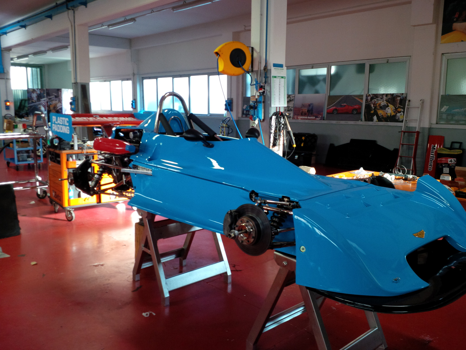 IMG 20140505 074506