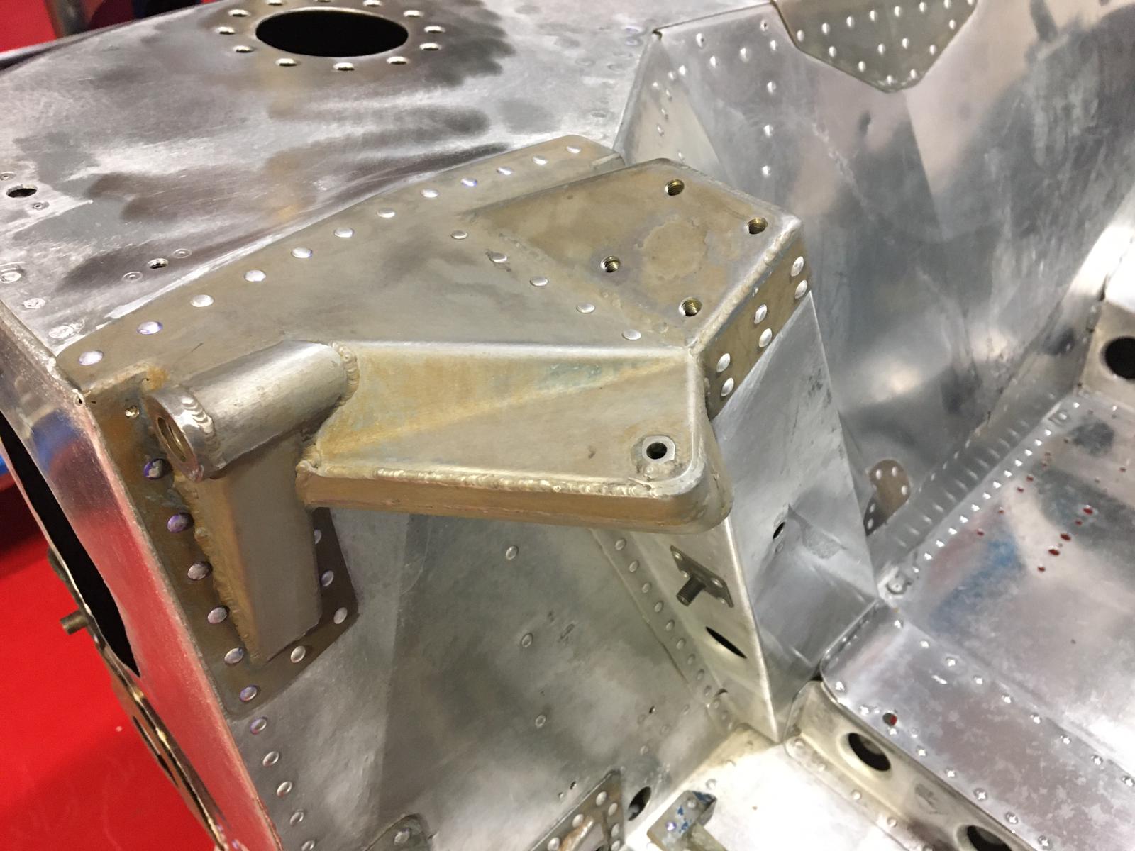 IMG 20191220 WA0021.jpg