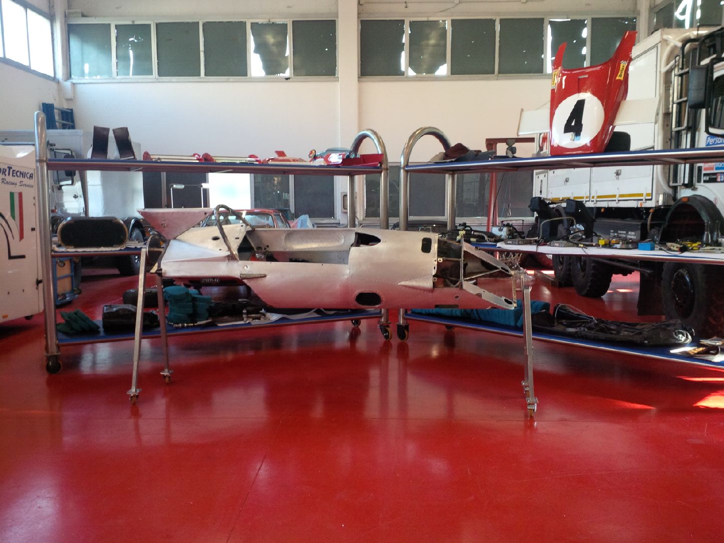 IMG 20141030 1258221