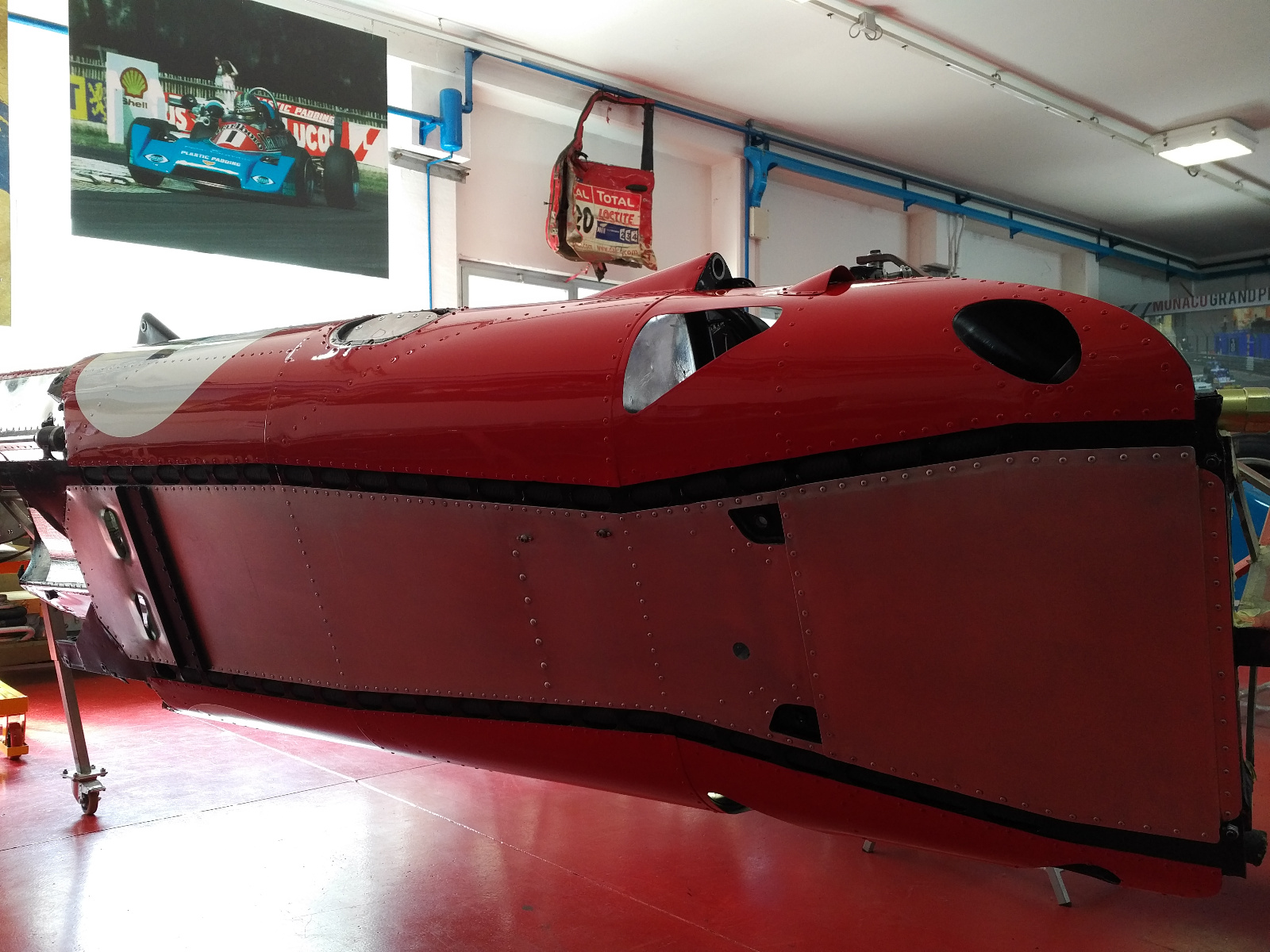 IMG 20160317 1218111