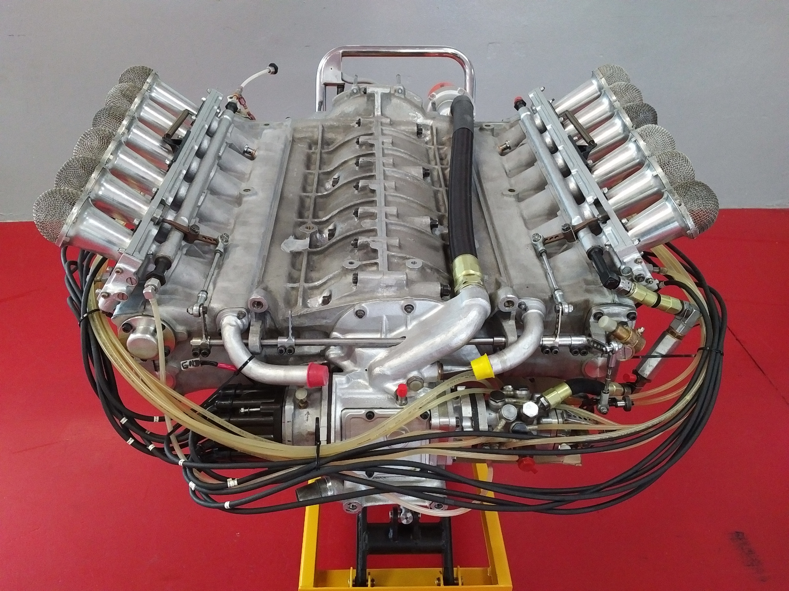 IMG 20160317 1322374