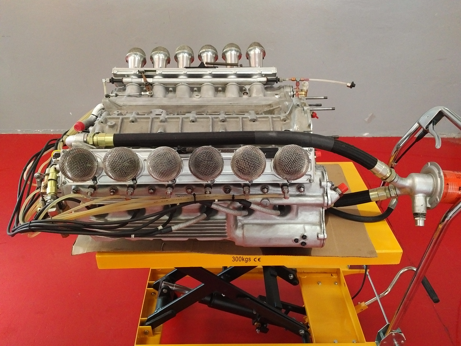 IMG 20160317 1322561