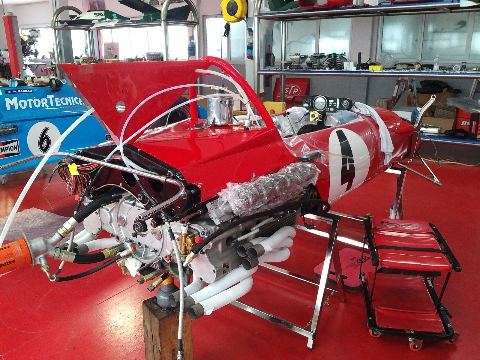 IMG 20160325 0956494