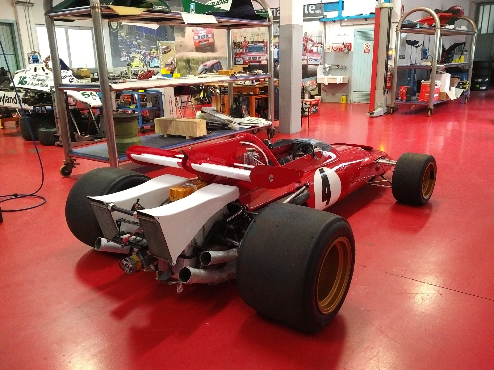 IMG 20160405 0949409