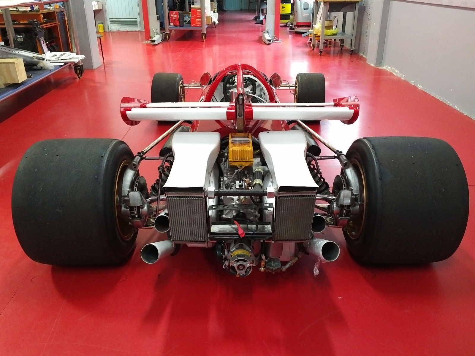 IMG 20160405 0952058