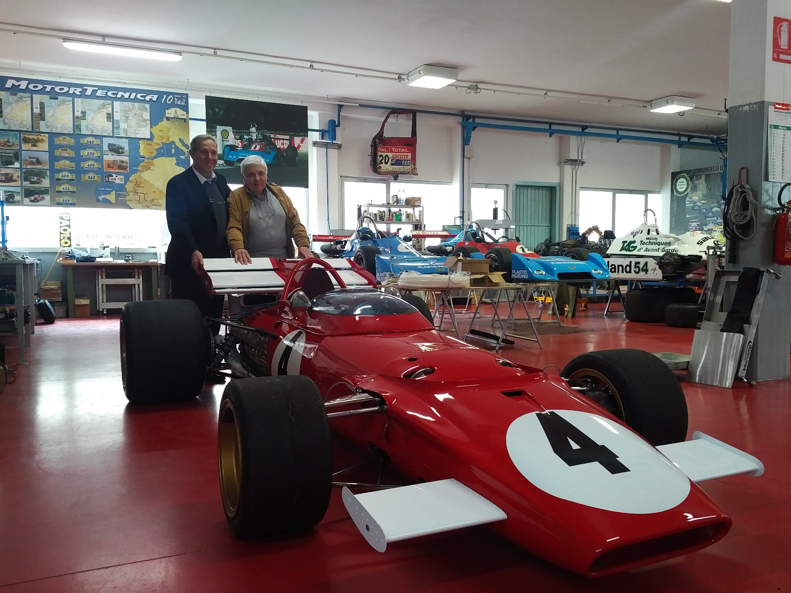 IMG 20160405 1450486