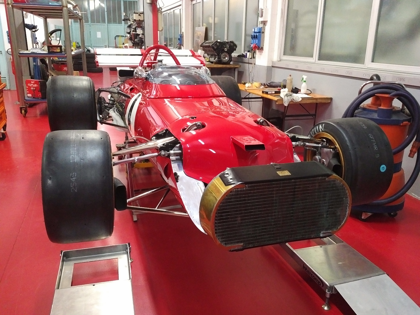 IMG 20160414 0042262