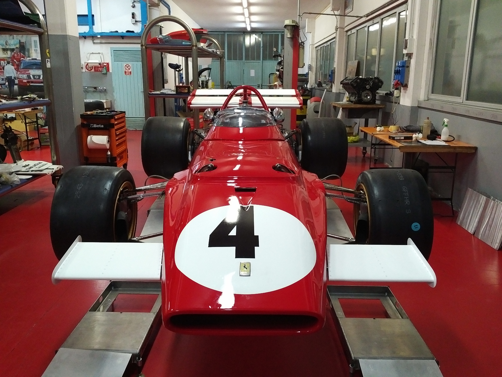 IMG 20160414 0107062