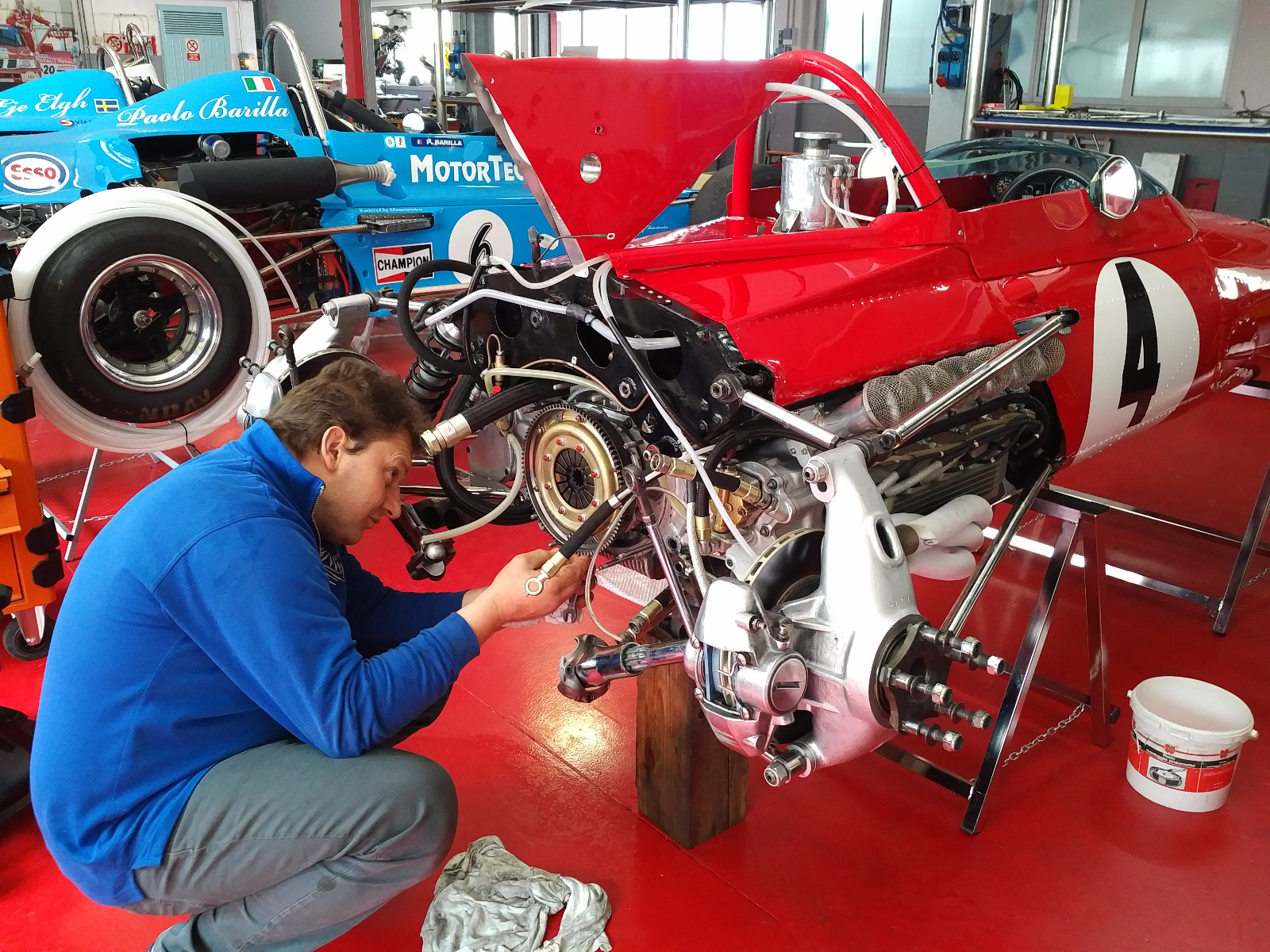 IMG 20160415 1324024