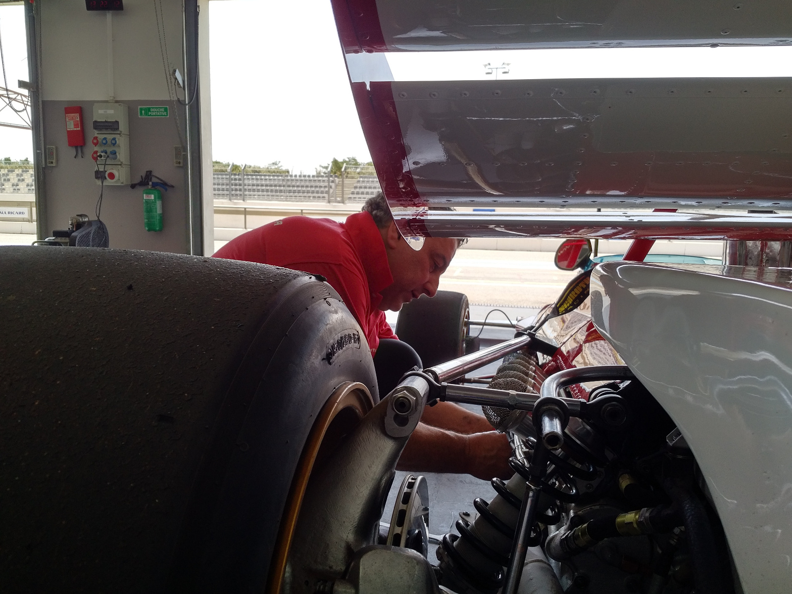 IMG 20160420 1322131