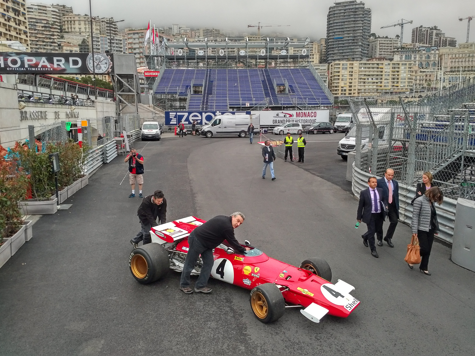 IMG 20160511 1654130