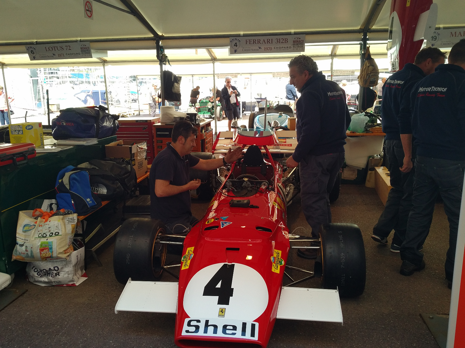 IMG 20160512 1237545