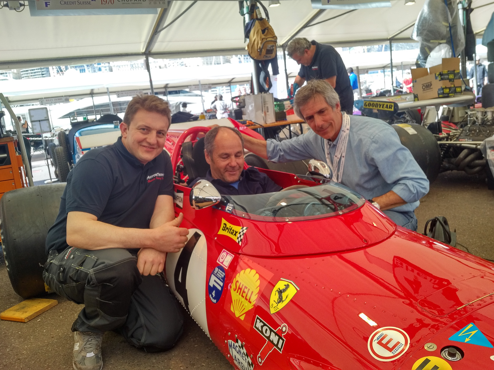 IMG 20160512 1655365