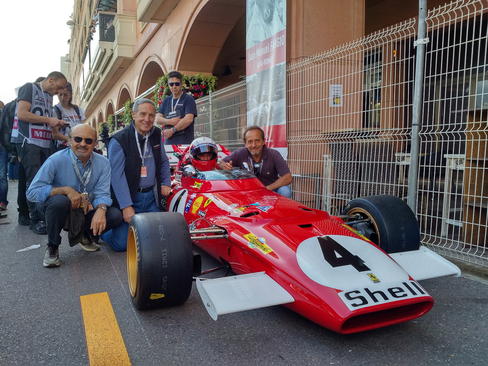 IMG 20160514 0956147