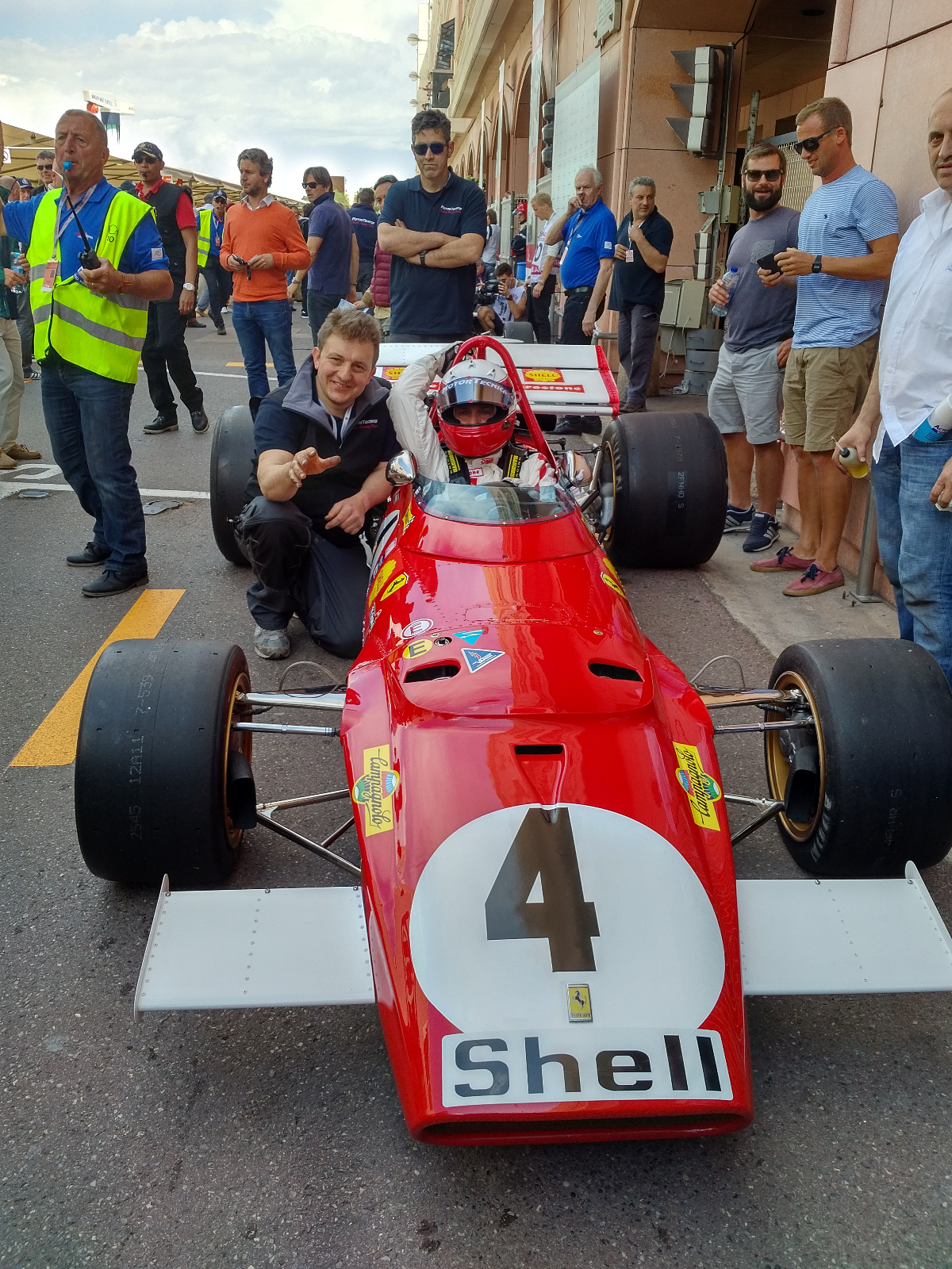 IMG 20160515 1443198