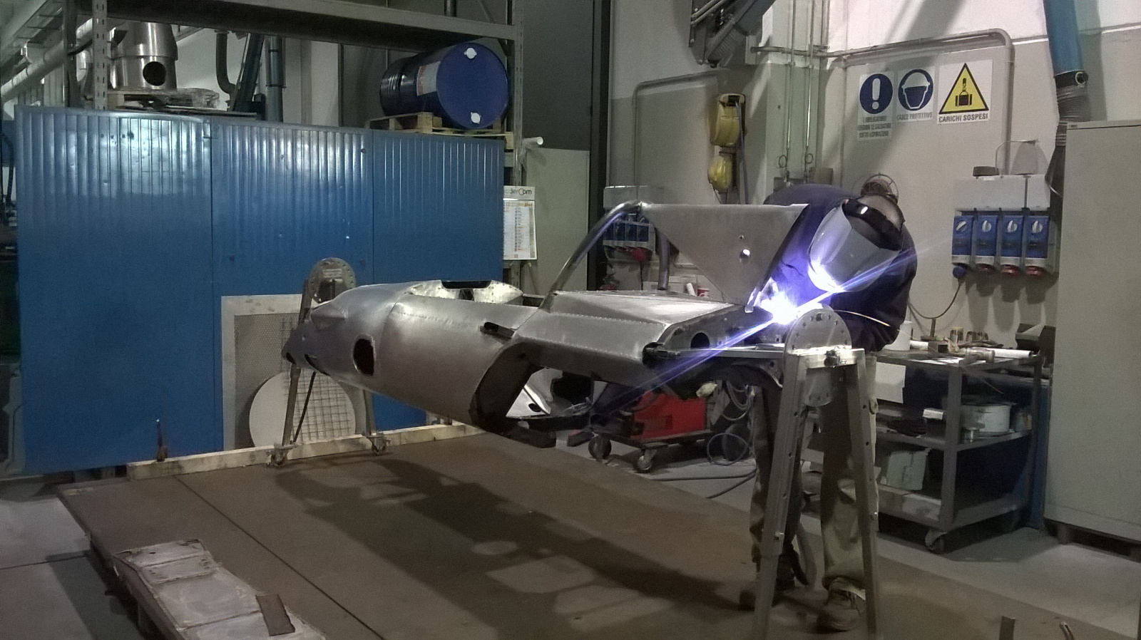 WP 20141106 17 45 52 Pro