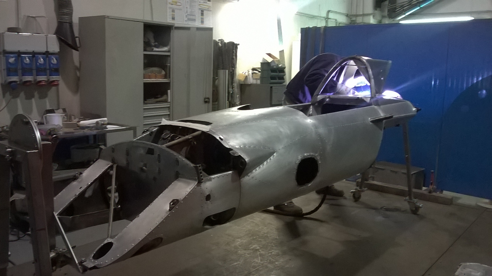 WP 20141106 17 46 12 Pro